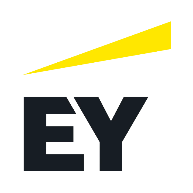 EY